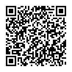 -QR CODE