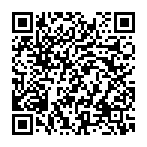 -QR CODE