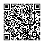 -QR CODE