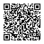 -QR CODE