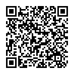 卓蘭博愛透天-QR CODE