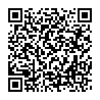 -QR CODE