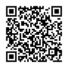 -QR CODE