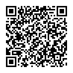-QR CODE
