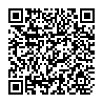 -QR CODE