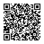 -QR CODE