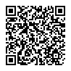 -QR CODE