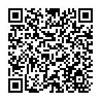 -QR CODE