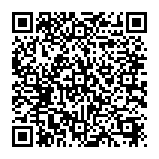 -QR CODE