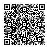 -QR CODE