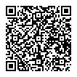 -QR CODE