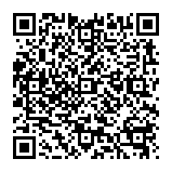 -QR CODE