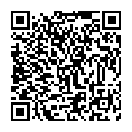 卓蘭大面寬透天厝-QR CODE