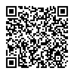 -QR CODE