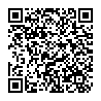 卓蘭學區透天-QR CODE