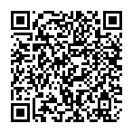 -QR CODE