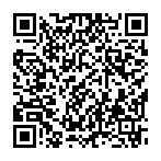-QR CODE