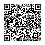 卓蘭市場精華店面-QR CODE