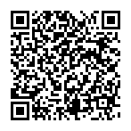 -QR CODE
