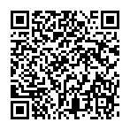 -QR CODE
