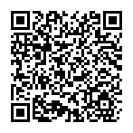-QR CODE