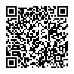 -QR CODE