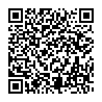 -QR CODE