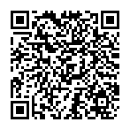 -QR CODE