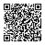 -QR CODE