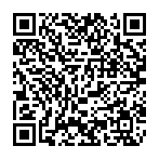 -QR CODE