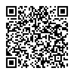 -QR CODE