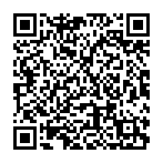 -QR CODE