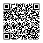 -QR CODE