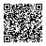 -QR CODE