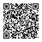 -QR CODE