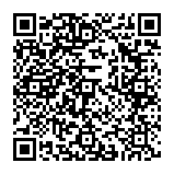 -QR CODE