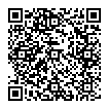 -QR CODE