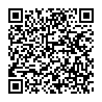 -QR CODE