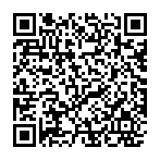 卓蘭稀有市區平房建地-QR CODE