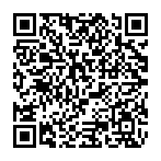 -QR CODE