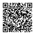 -QR CODE