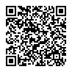 卓蘭臨路透店-QR CODE