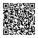 -QR CODE