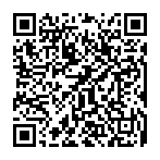-QR CODE