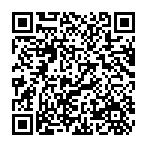 卓蘭花園別墅-QR CODE