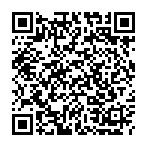 -QR CODE