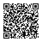 -QR CODE