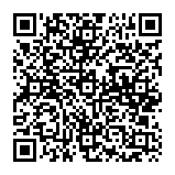 卓蘭豐田稀有大空間透天厝-QR CODE