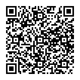 -QR CODE