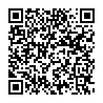 -QR CODE